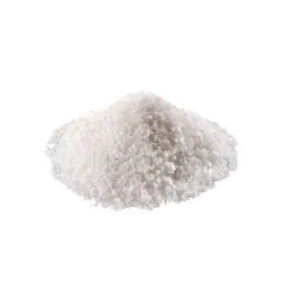 ονειροκρίτης αλάτι