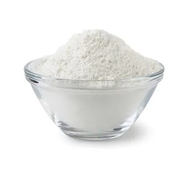 ονειροκρίτης αλεύρι