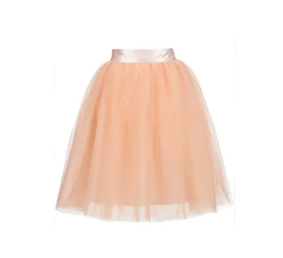 ονειροκρίτης Φούστα