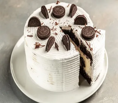 ονειροκρίτης γλυκό