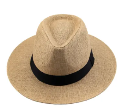 ονειροκρίτης καπέλο