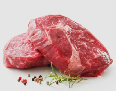 ονειροκρίτης κρέας