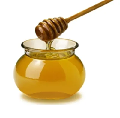 ονειροκρίτης μέλι