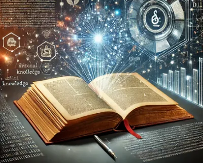 ονειροκρίτης ερμηνείες όνειρων