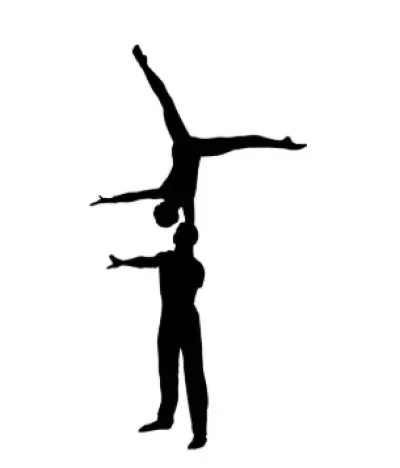 Ονειροκρίτης – ερμηνεία ονείρου με Ακροβάτη 