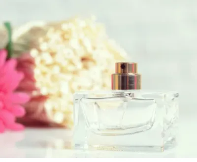 Ονειροκρίτης – ερμηνεία ονείρου με Αρώματα