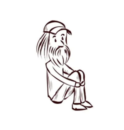 Ονειροκρίτης Άστεγος – ερμηνεία ονείρου