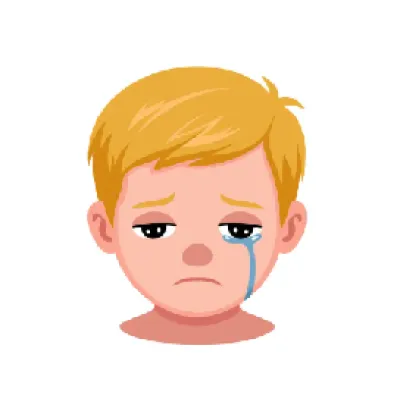 Ονειροκρίτης – ερμηνεία ονείρου με Δάκρυα  