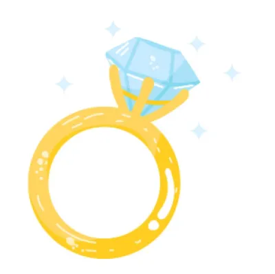 Ονειροκρίτης – ερμηνεία ονείρου με δαχτυλίδι