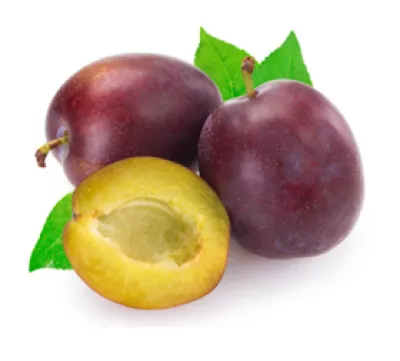 Ονειροκρίτης – ερμηνεία ονείρου με δαμάσκηνα