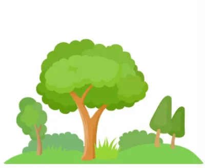 Ονειροκρίτης – ερμηνεία ονείρου με Δέντρα