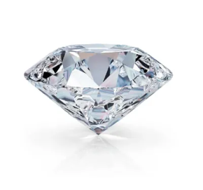 Ονειροκρίτης – ερμηνεία ονείρου με Διαμάντι