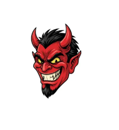 Ονειροκρίτης – ερμηνεία ονείρου με Διάβολο