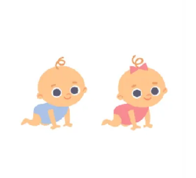 Ονειροκρίτης – ερμηνεία ονείρου με Δίδυμα 