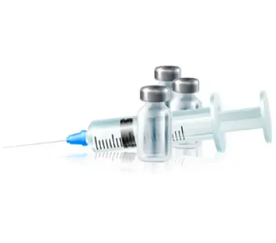 Ονειροκρίτης – ερμηνεία ονείρου με Εμβόλιο