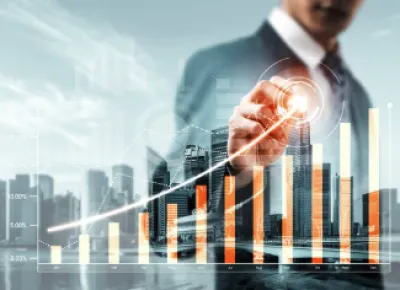 Ονειροκρίτης Επιχείρηση – ερμηνεία ονείρου