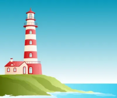 Ονειροκρίτης Φάρος – ερμηνεία ονείρου