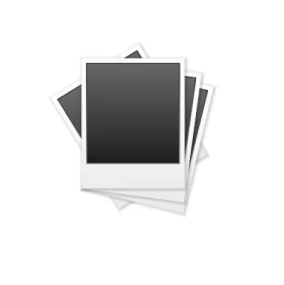 Ονειροκρίτης – ερμηνεία ονείρου με Φωτογραφίες