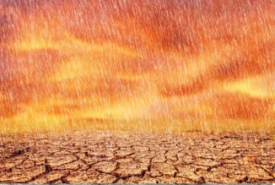 Φυσικά Φαινόμενα στον Ονειροκρίτη – ερμηνεία ονείρου