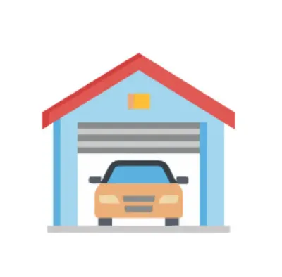 Ονειροκρίτης Γκαράζ – ερμηνεία ονείρου