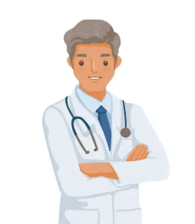 Ονειροκρίτης – ερμηνεία ονείρου με Γιατρό 