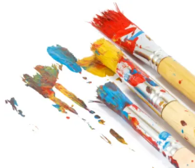 Ονειροκρίτης Καλλιτέχνη – ερμηνεία ονείρου