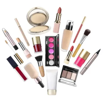 Ονειροκρίτης – ερμηνεία ονείρου με Καλλυντικά