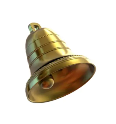 Ονειροκρίτης – ερμηνεία ονείρου με Καμπάνα 