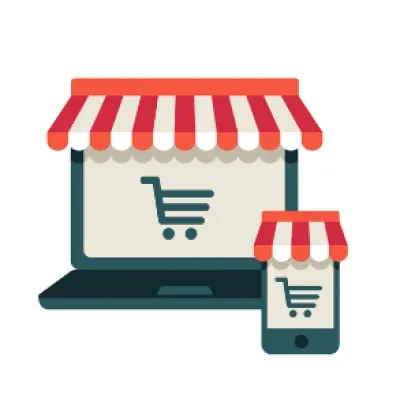 Ονειροκρίτης – ερμηνεία ονείρου με Κατάστημα