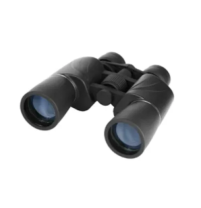 Ονειροκρίτης – ερμηνεία ονείρου με Κιάλια