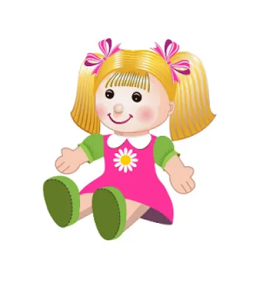 Ονειροκρίτης – ερμηνεία ονείρου με Κούκλα