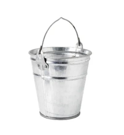 Ονειροκρίτης – ερμηνεία ονείρου με Κουβάς