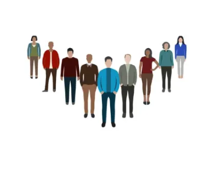 Ονειροκρίτης – ερμηνεία ονείρου με Ξαδέρφια