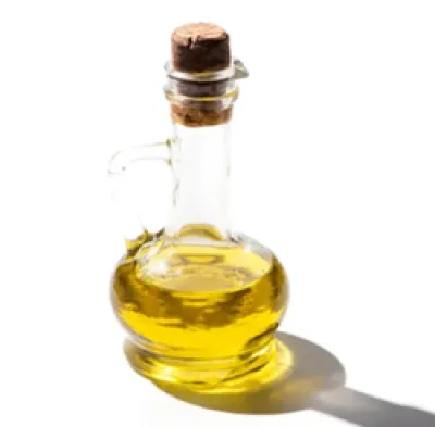 Ονειροκρίτης – ερμηνεία ονείρου με Λάδι