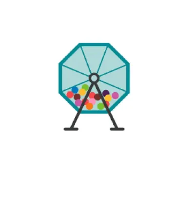 Ονειροκρίτης – ερμηνεία ονείρου με λαχεία