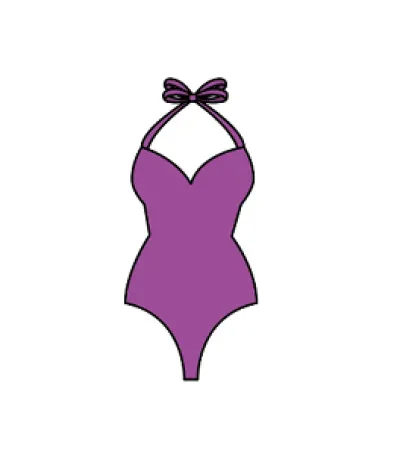 Ονειροκρίτης – ερμηνεία ονείρου με Μαγιό 