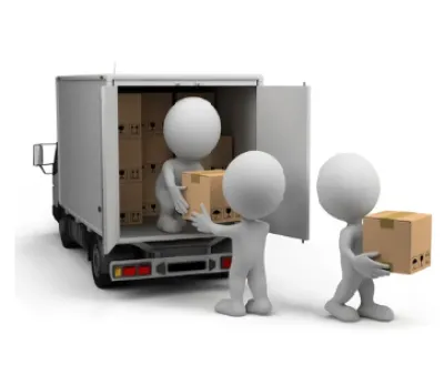 Ονειροκρίτης – ερμηνεία ονείρου με Μετακόμιση 