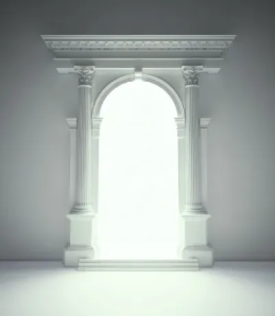 Ονειροκρίτης – ερμηνεία ονείρου με Μνημείο