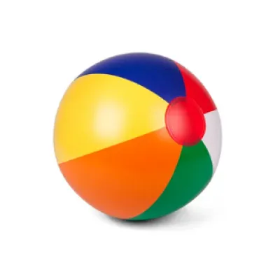 Ονειροκρίτης – ερμηνεία ονείρου με Μπάλα