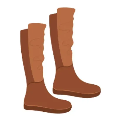 Ονειροκρίτης – ερμηνεία ονείρου με Μπότες 