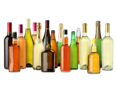 Ονειροκρίτης – ερμηνεία ονείρου με Μπουκάλια