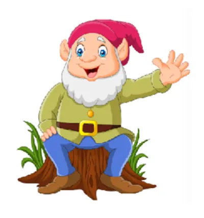 Ονειροκρίτης Νάνος – ερμηνεία ονείρου