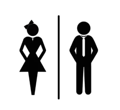 Ονειροκρίτης – ερμηνεία ονείρου με ούρα 