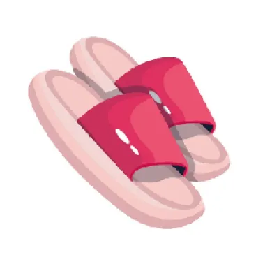 Ονειροκρίτης – ερμηνεία ονείρου με Παντόφλα