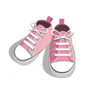 ονειροκρίτης παπούτσια όνειρο