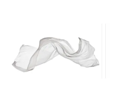 Ονειροκρίτης – ερμηνεία ονείρου με Πέπλο