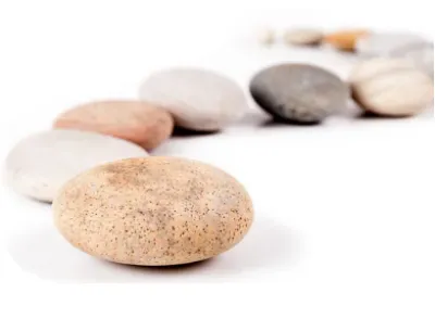 Ονειροκρίτης – ερμηνεία ονείρου με Πέτρα