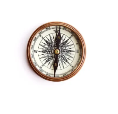 Ονειροκρίτης – ερμηνεία ονείρου με Πυξίδα