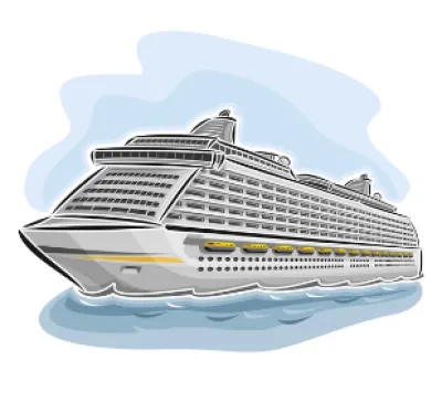 Ονειροκρίτης – ερμηνεία ονείρου με Πλοίο / Καράβι