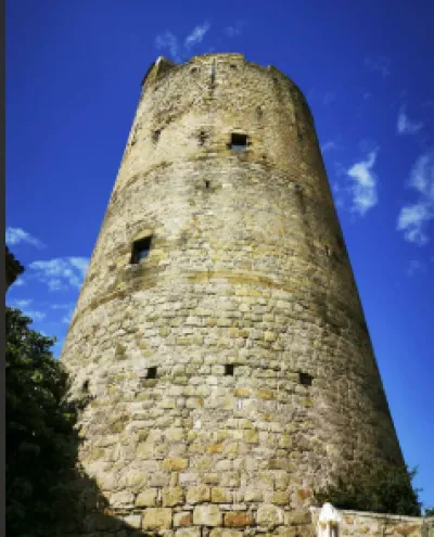 Ονειροκρίτης Πύργο – ερμηνεία ονείρου